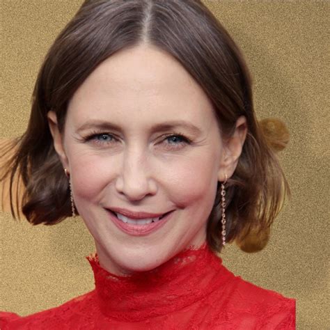 vera farmiga thong|Vera Farmiga on screen and stage